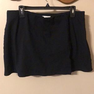 AMERICAN EAGLE skort
